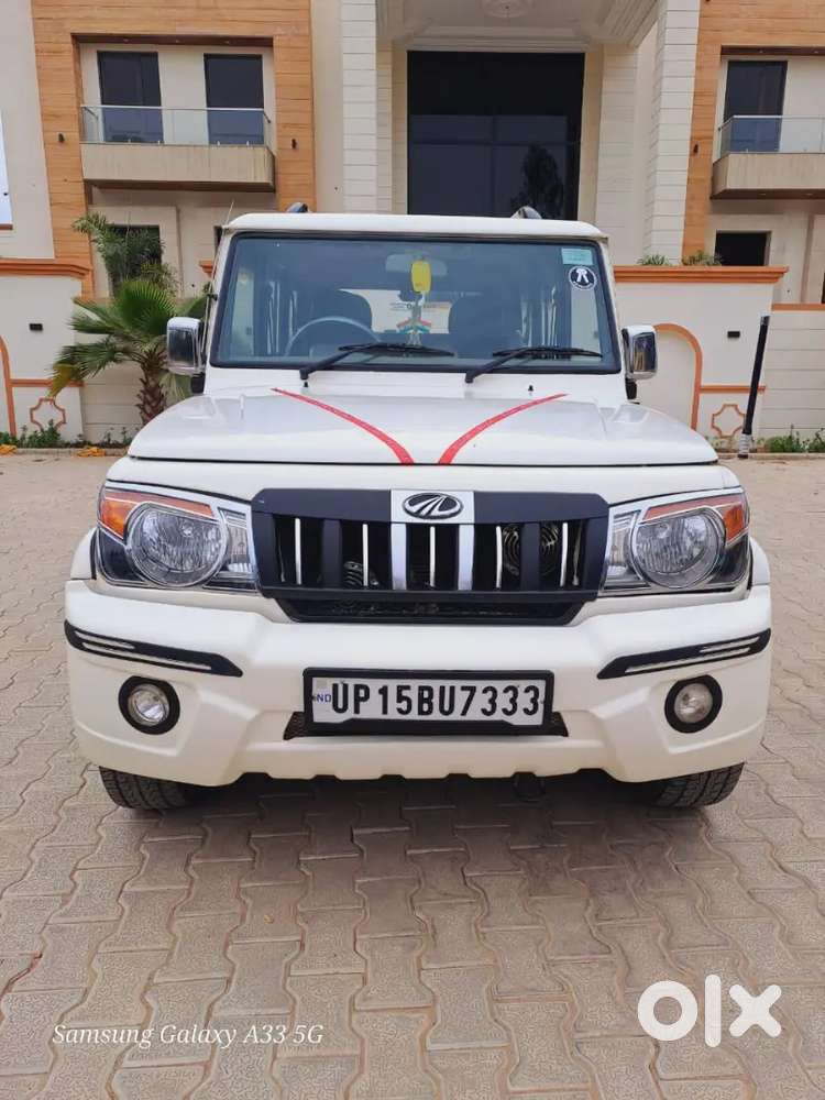 Car Ko Condition Ok Hain