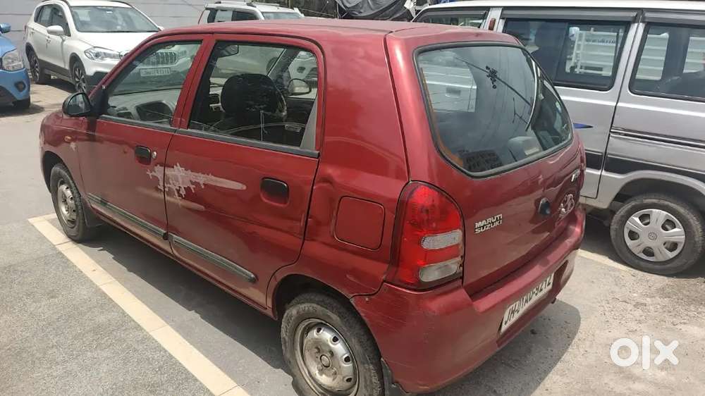 Urgent Sell Chilled Ac, Power Steering Power Window