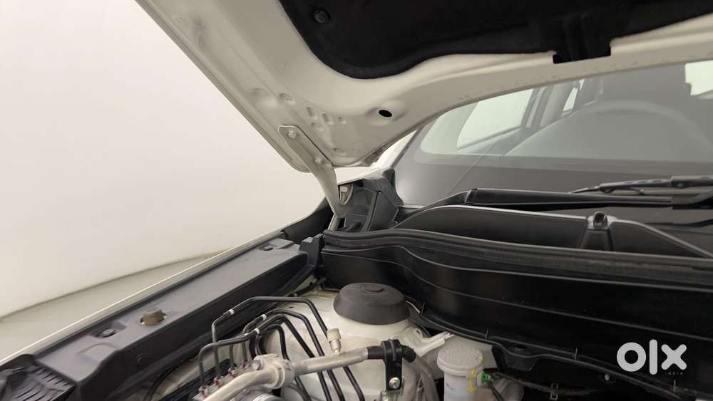 Maruti Suzuki Grand Vitara 1.5 Delta Cng, 2024, Cng & Hybrids