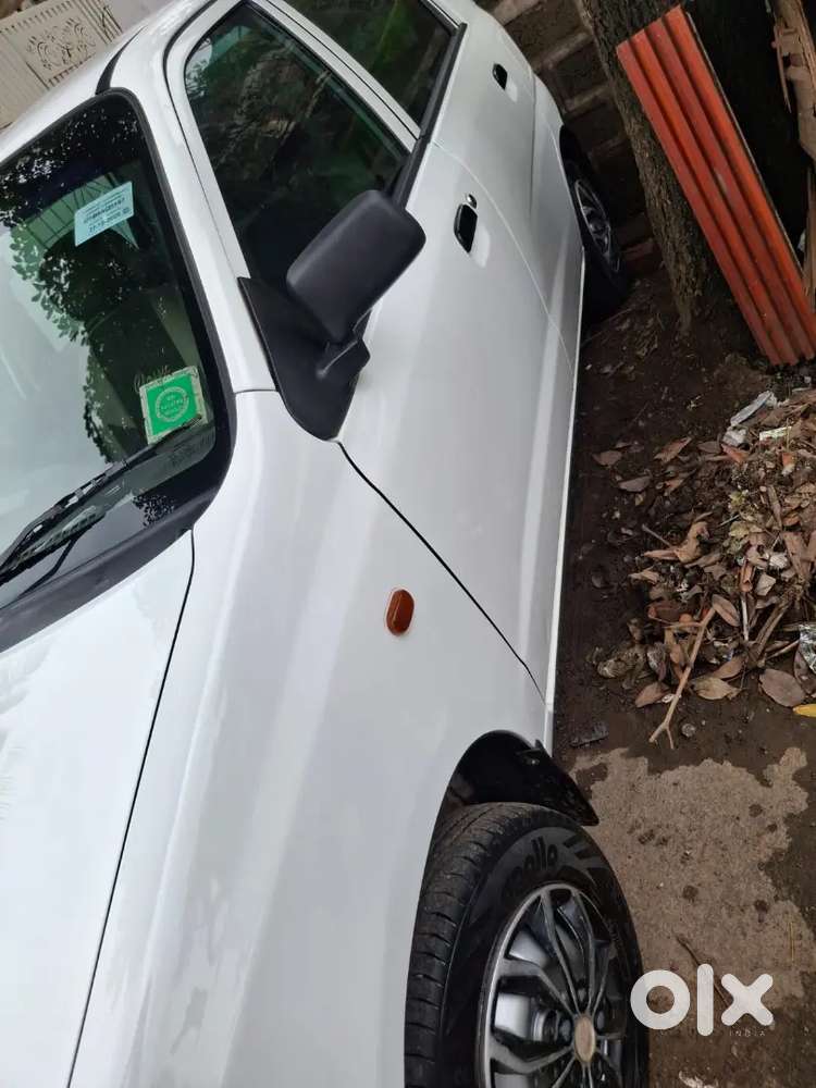 Maruti Suzuki Alto 800 2006 Lxi
