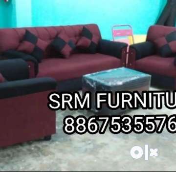 Buy sofa online deals olx