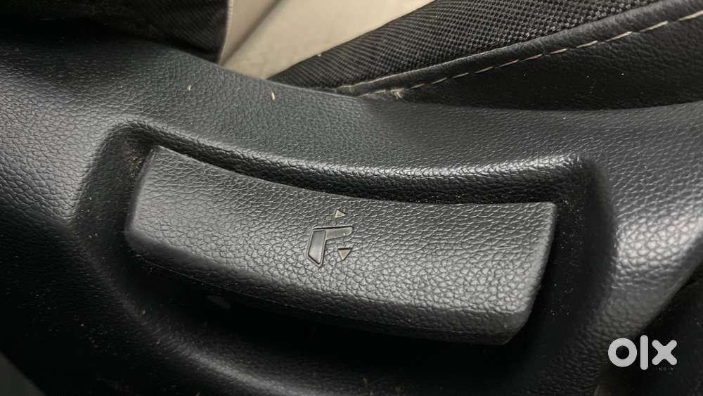 Hyundai Elite I20 Sportz 1.2, 2018, Cng & Hybrids