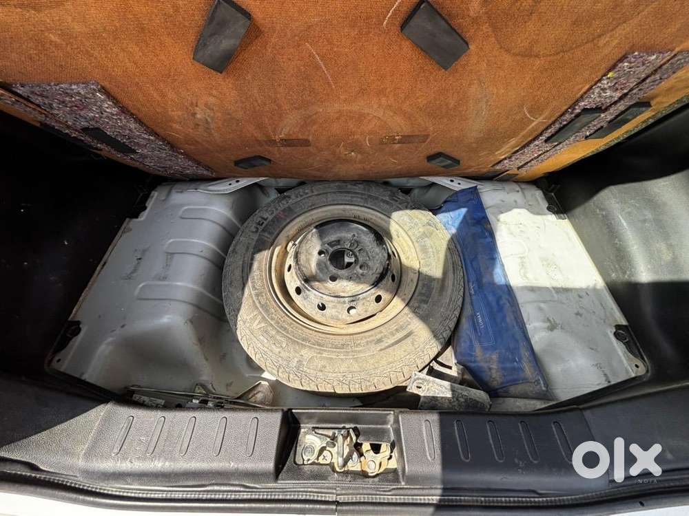 Maruti Suzuki Alto 800 2020 Petrol Well Maintained
