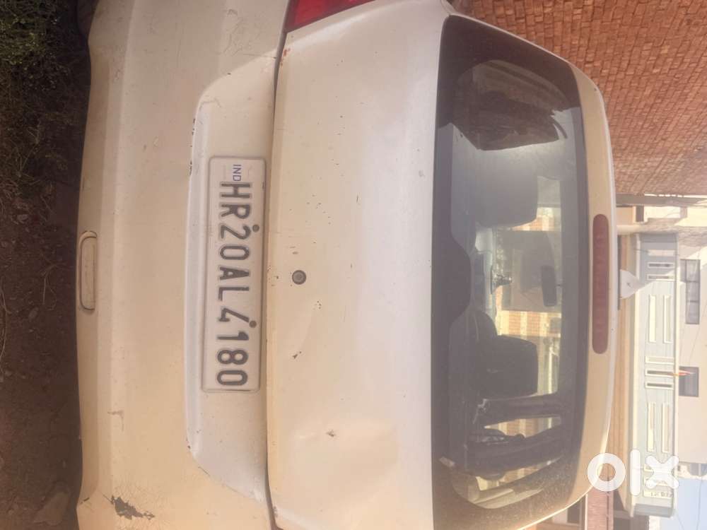 Swift Ldi Bs4 2014 Model