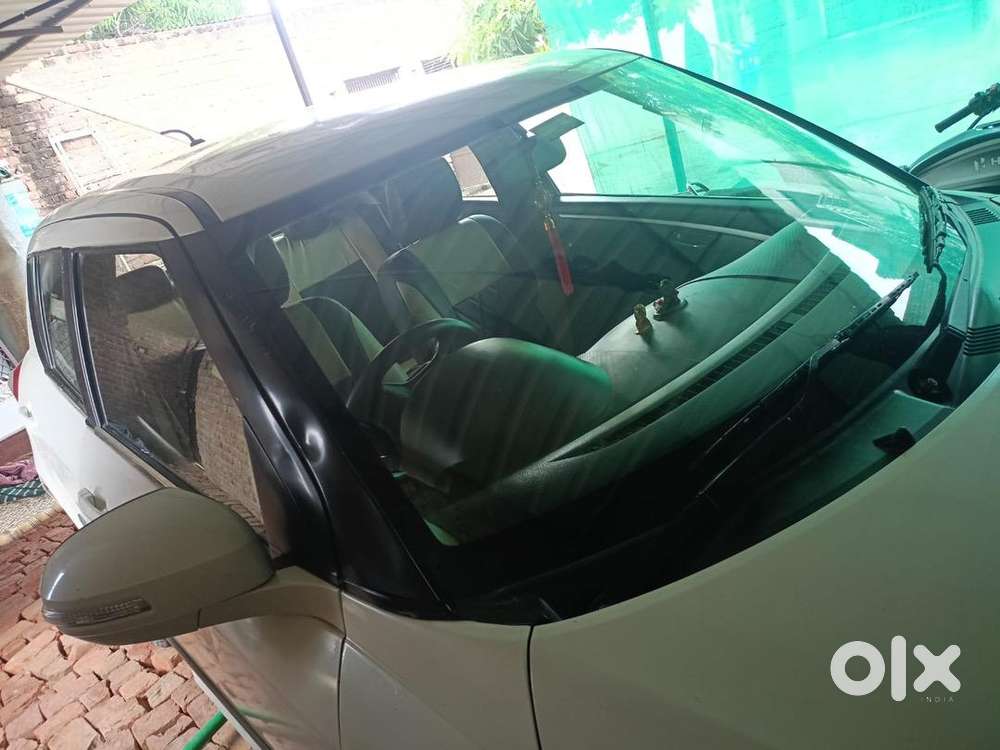 Maruti Suzuki Swift डीज़ल Good Condition