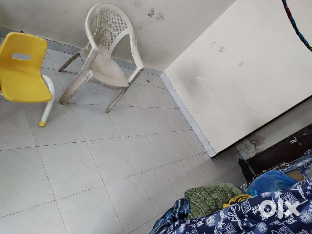 (( FTALEMATE ))_ चाहिए _नीचे डिस्प्रेक्शन ध्यान से पड़े_फिर मैसेज करे