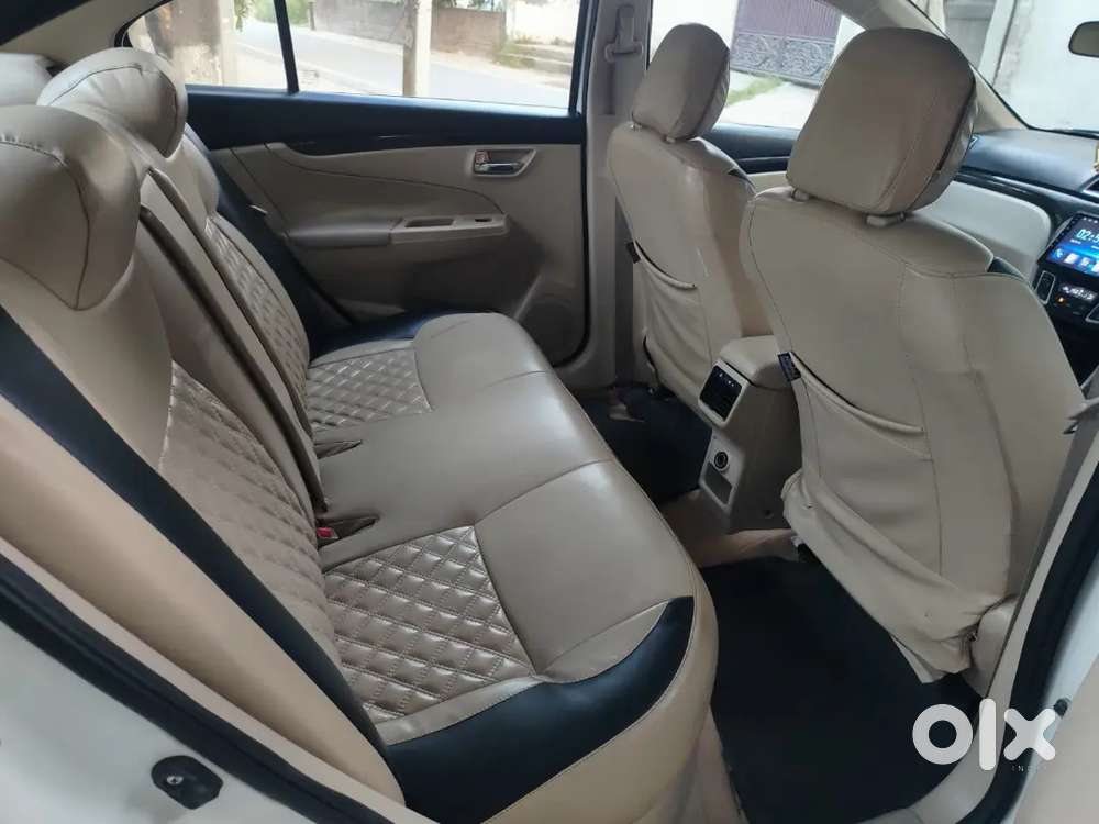 Maruti Suzuki Ciaz 2015 Diesel Car