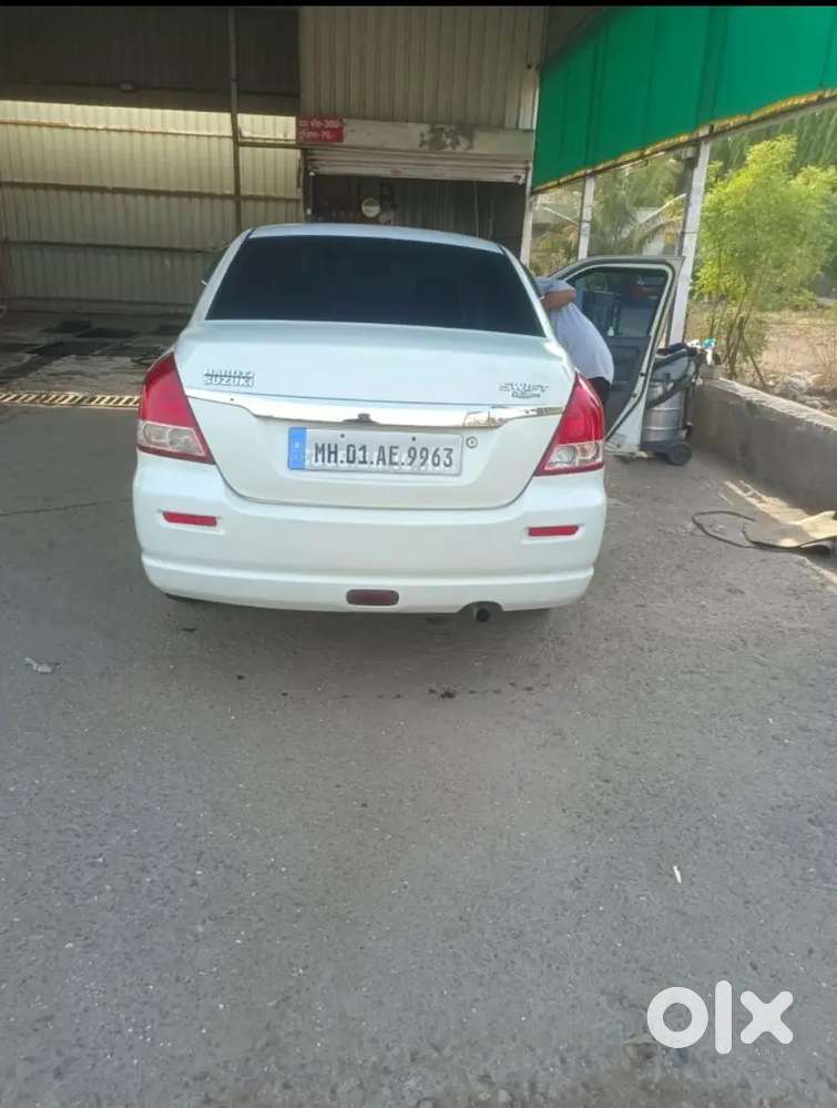 Car Best Price Real Life