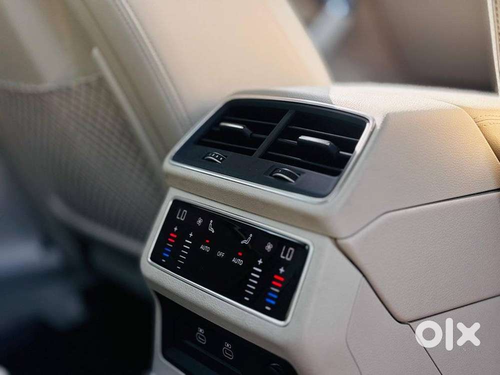 Audi A6 2.0 45 Tfsi Technology, 2023, Petrol