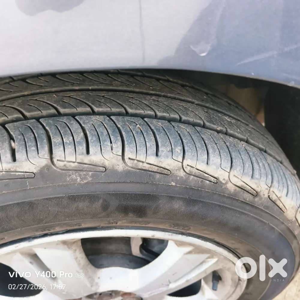 Hyundai I20 2012 Petrol Well Maintained