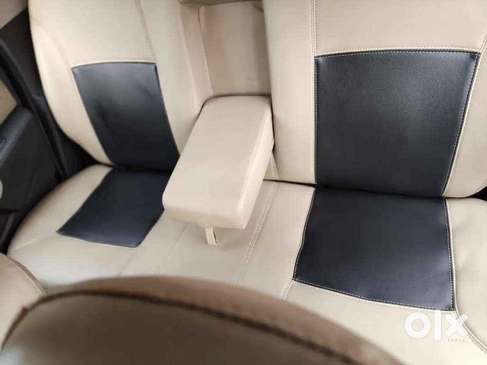 Renault Duster 2013 Diesel Good Condition
