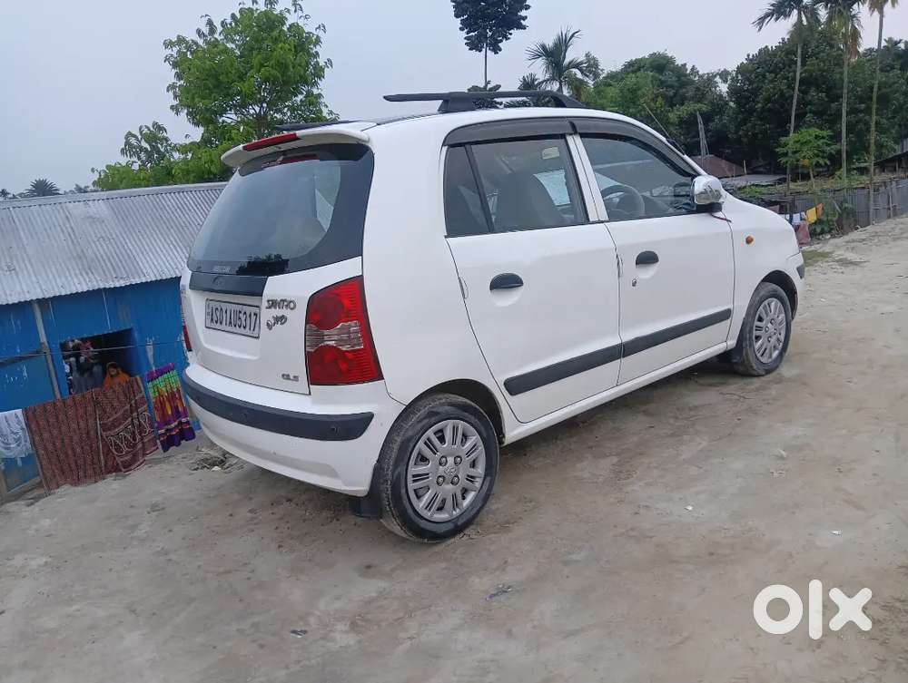 Barpeta. Bahari