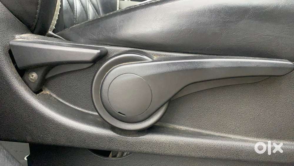 Tata Nexon 1.2 Revotron Xz Plus, 2019, Petrol