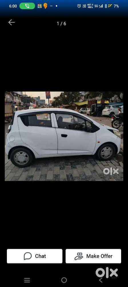 Ok Car H Insurance Bhi H