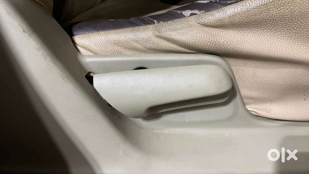 Maruti Suzuki Swift Dzire Vxi 1.2, 2013, Petrol