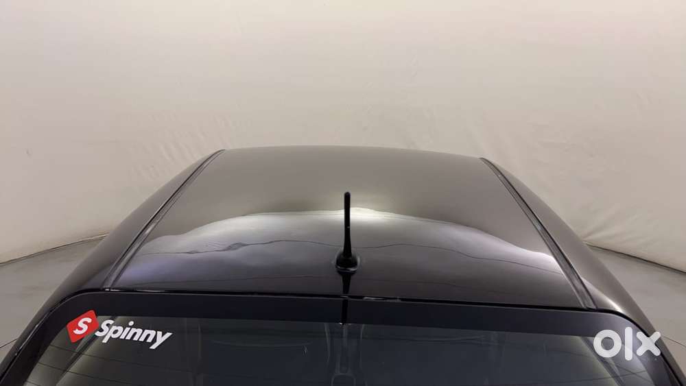 Honda Amaze 2013-2016 Sx I-vtec, 2016, Petrol