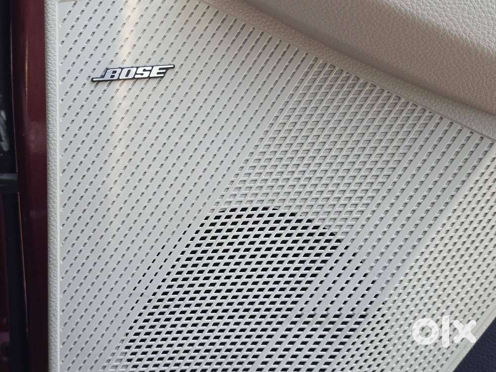 Kia Carens, 2022, Diesel