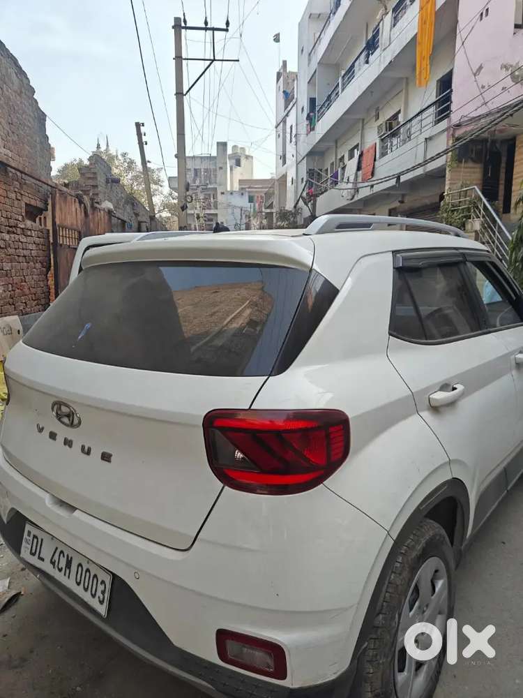 Venue With Vip No. 0003