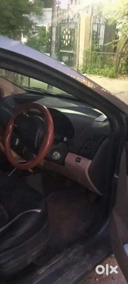 Hyundai Eon 0.8 Magna 2017