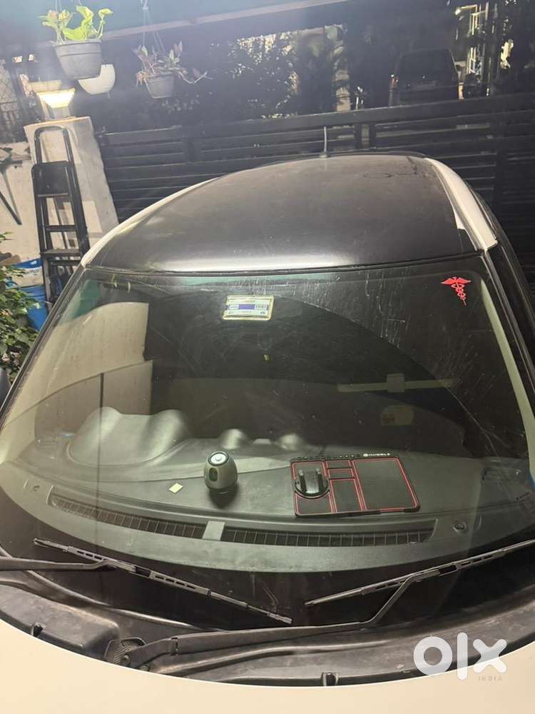 Maruti Suzuki Petrol 2020 Manual
