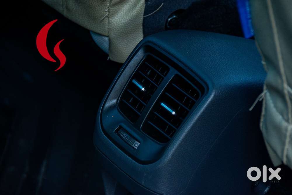 Hyundai Grand I10 Nios Sportz, 2021, Petrol