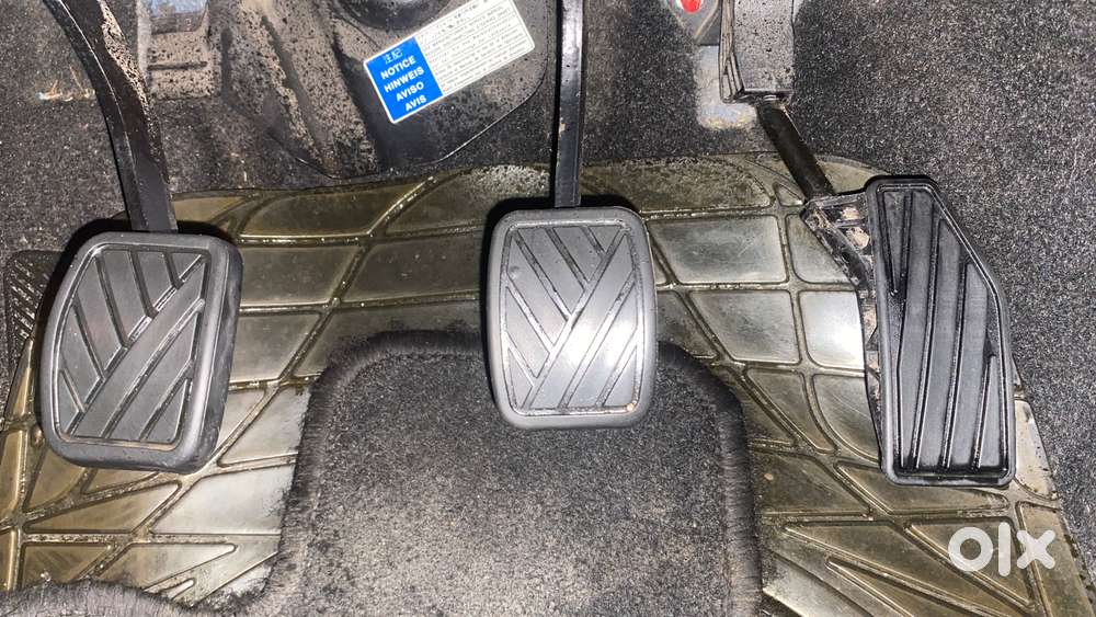 Maruti Suzuki Baleno