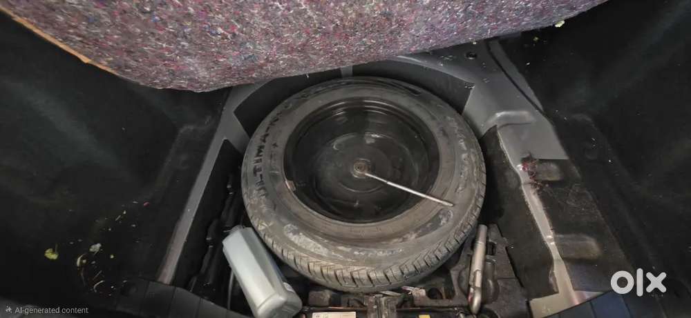 Tata Tigor 2021 Petrol Very Good Condition Still Under Tata Warraty