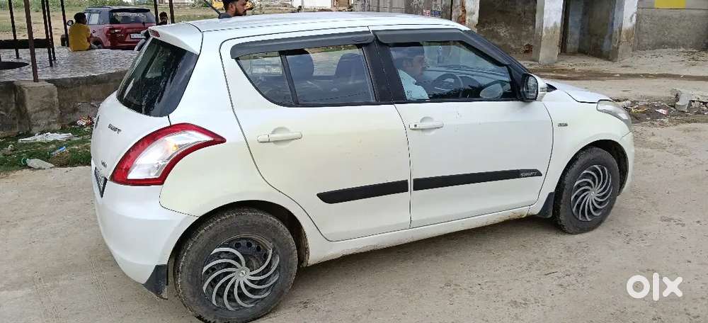 16 Model 2 Oner 350000