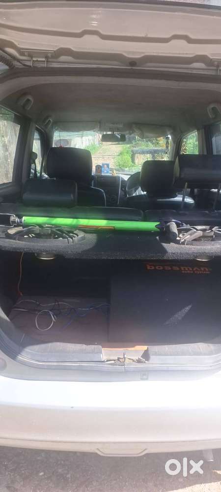 Wagnor K Series Lxi. 2013 .