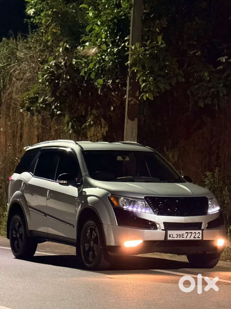 Mahindra Diesel Car 2014