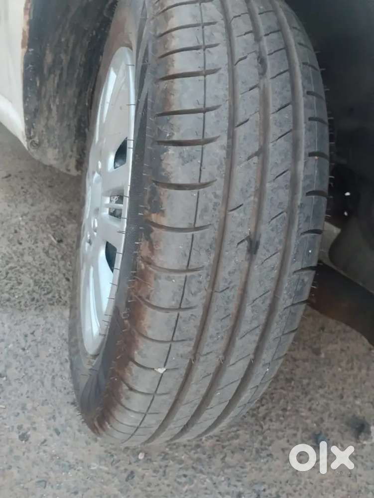 कर में कोई कमी नहीं है