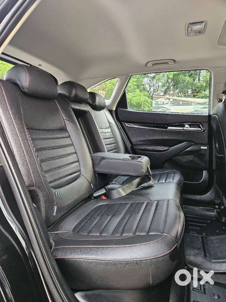 Kia Seltos Gtx Plus, 2020, Petrol