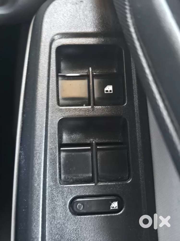 Tata Tiago 1.2 Revotron Xt Cng, 2022, Cng & Hybrids