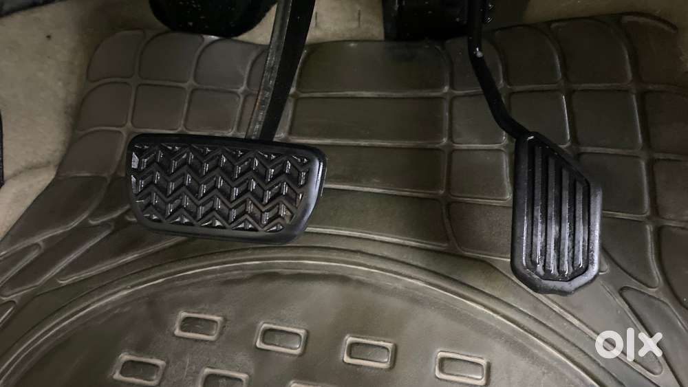 Toyota Yaris G Cvt, 2018, Petrol