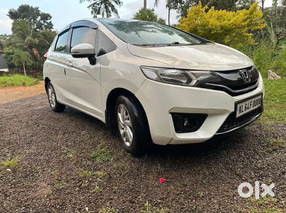 Engine, Interior And Exterior Very Good Quality Vehicle