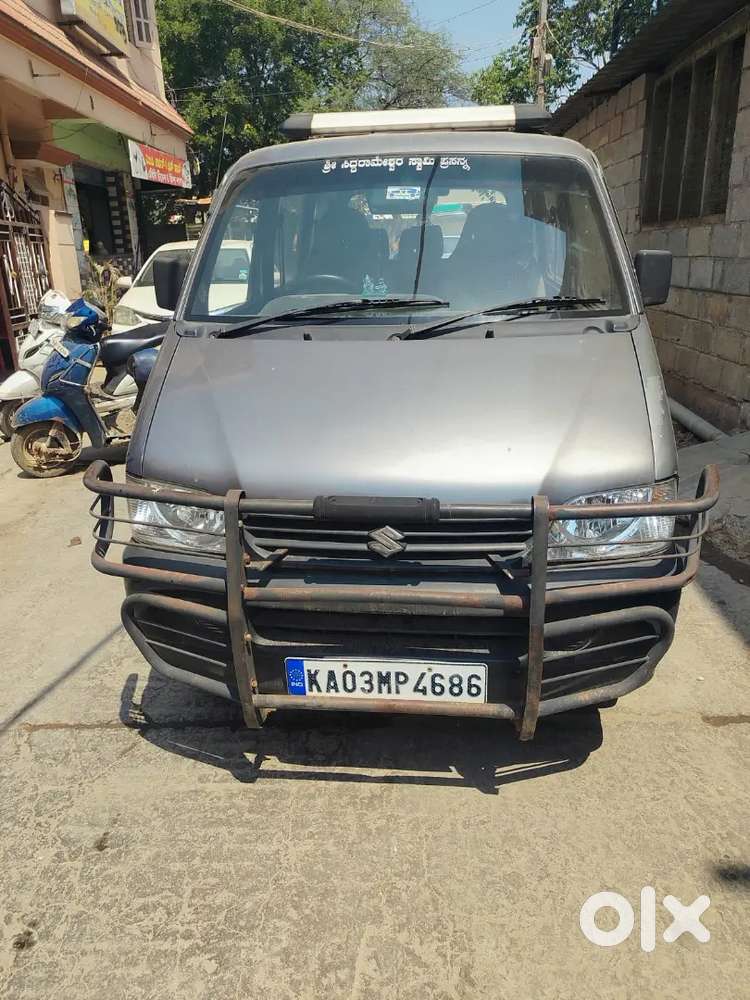Good Condition
