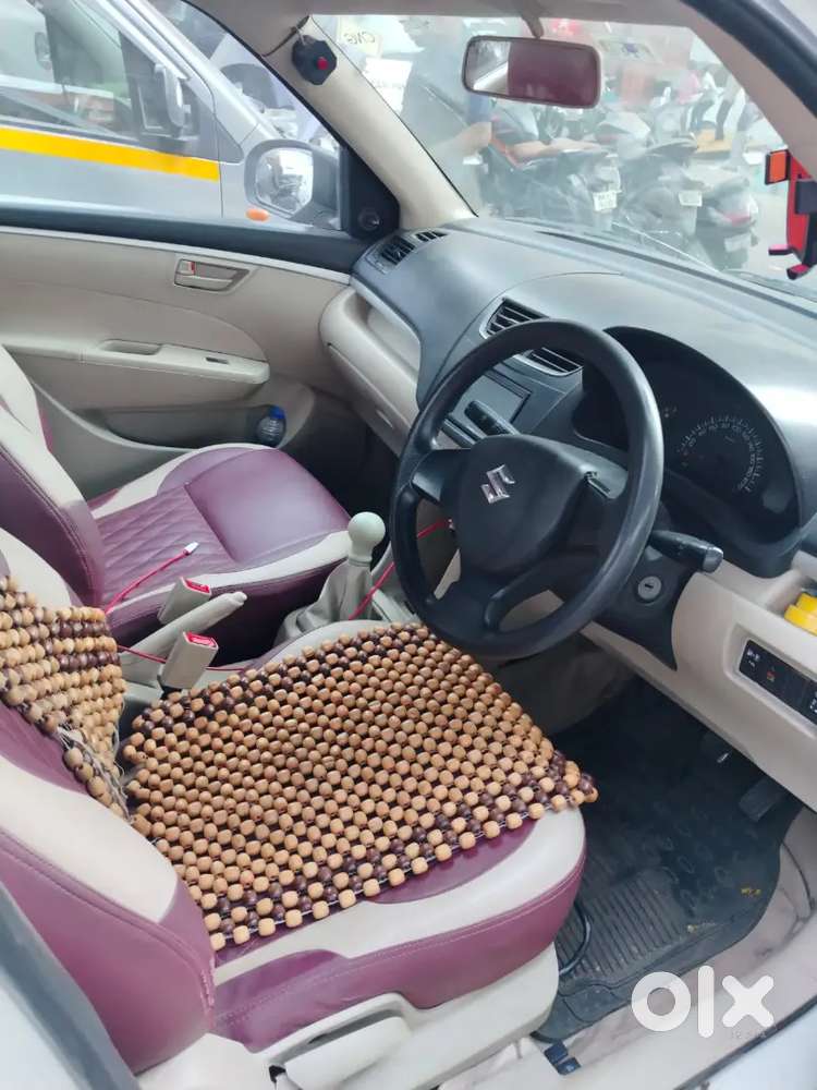 Good Condition 2019