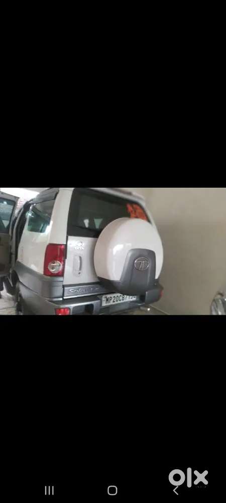 Running Condition Power Windows Ac Back Camera And Front Camera