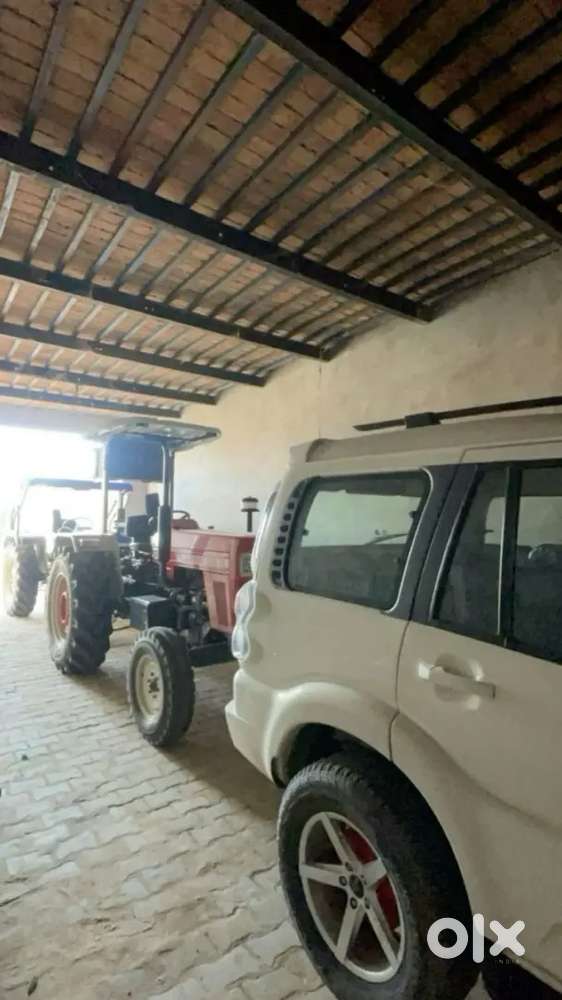 Finance Condition Mein Sabhi Gadi Hai Bolero Pickup Car Truk