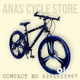 Olx cheap bmw cycle