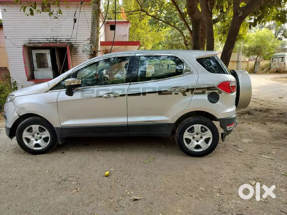 Car Sell Price 260000