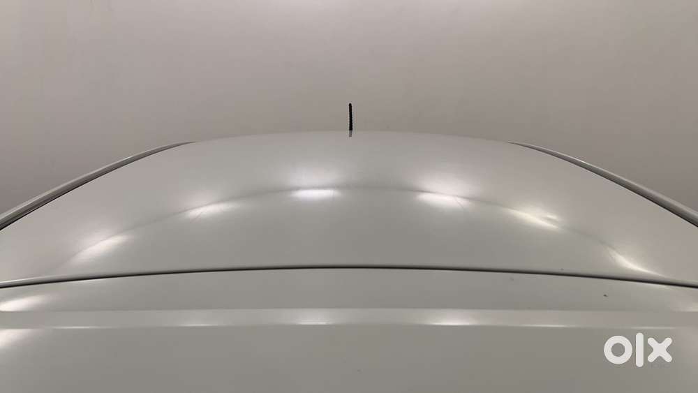 Hyundai I10 Sportz 1.2 Kappa2, 2012, Petrol