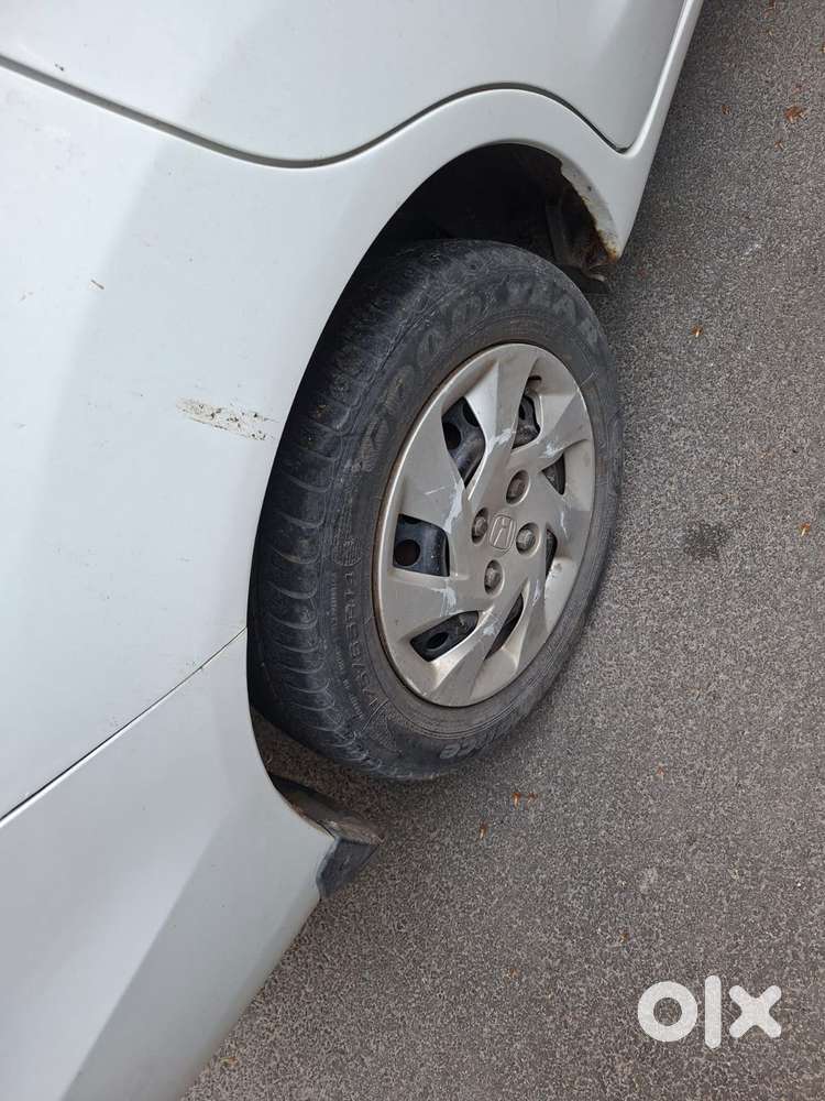 Honda Amaze 2013-2016 Sx I-vtec, 2014, Diesel