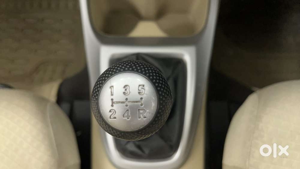 Honda City 2008-2011 1.5 S Mt, 2011, Petrol