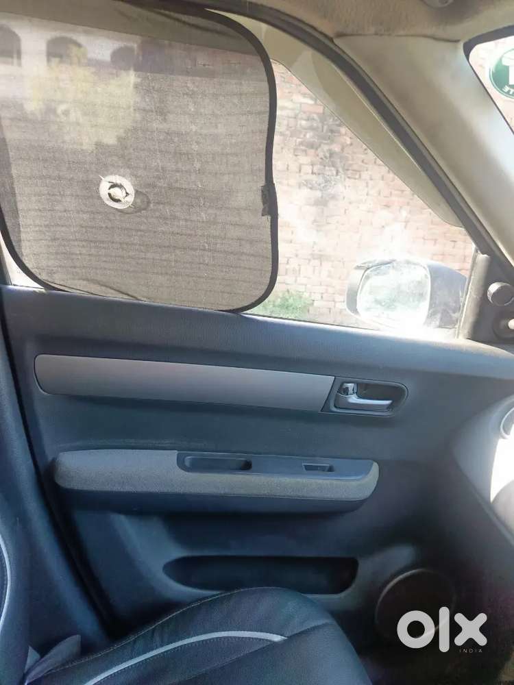 Maruti Suzuki Swift Dzire 2009 Diesel Well Maintained