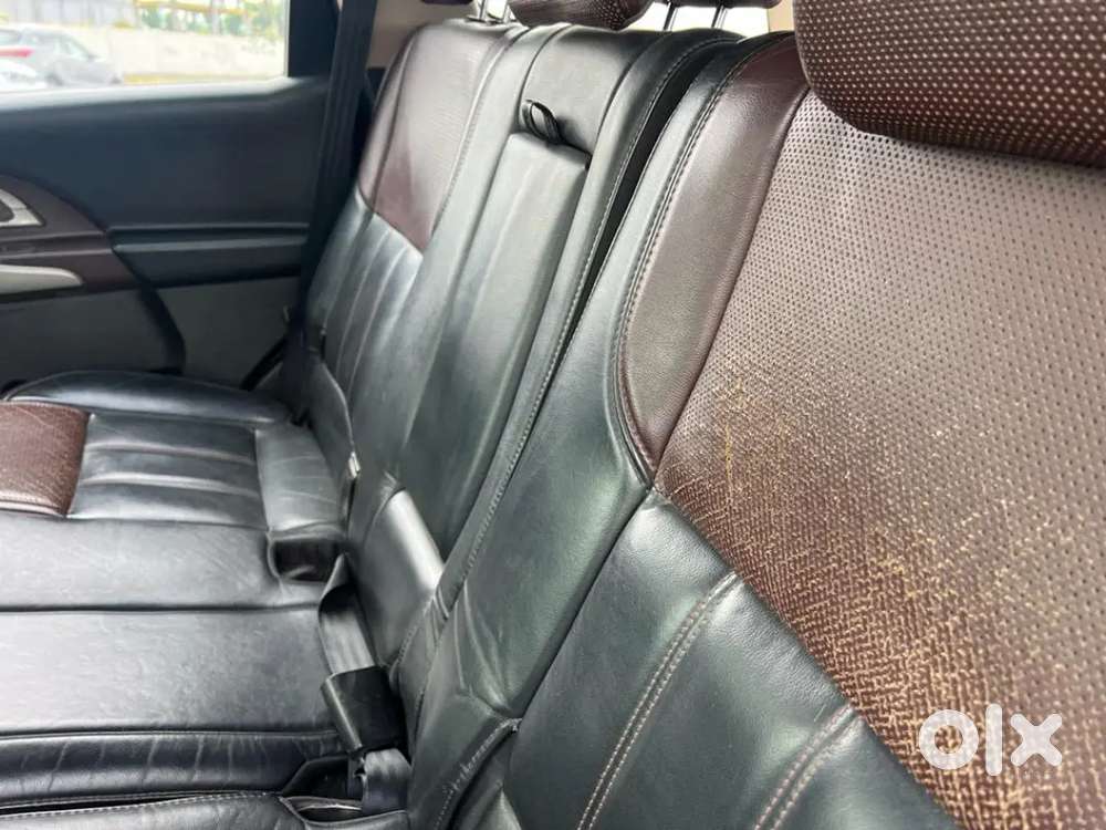 Excellent Condition