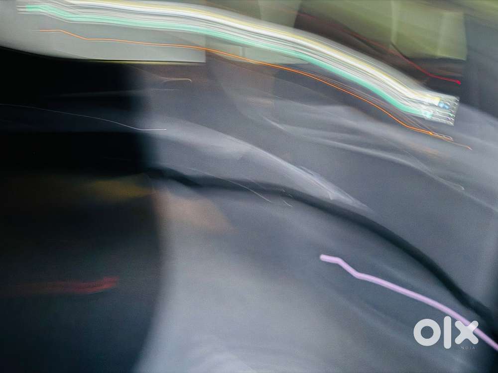 Mg Zs Ev Excite, 2023, Petrol