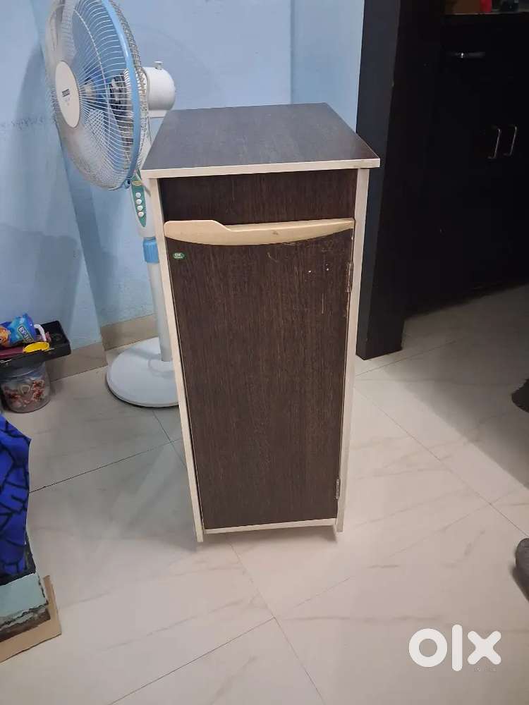 Natraj brand aata chakki perfect condition very less used