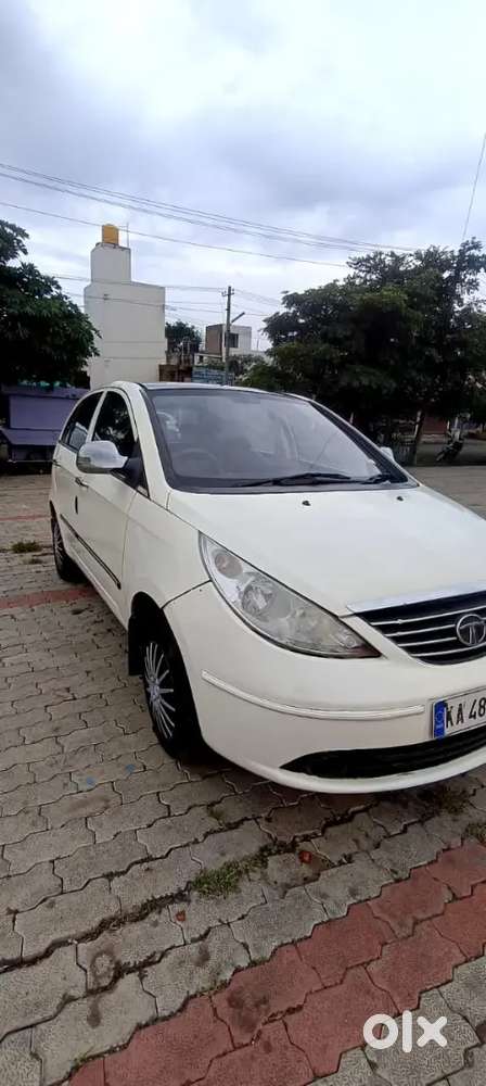 We Also Have Other Vehicles Like Quadrajet Vista And Another Swift