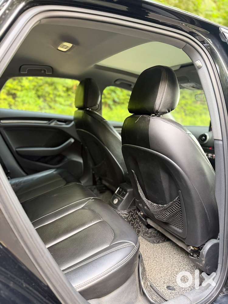 Kia Seltos 1.4 Gtx + Petrol At, 2021, Petrol